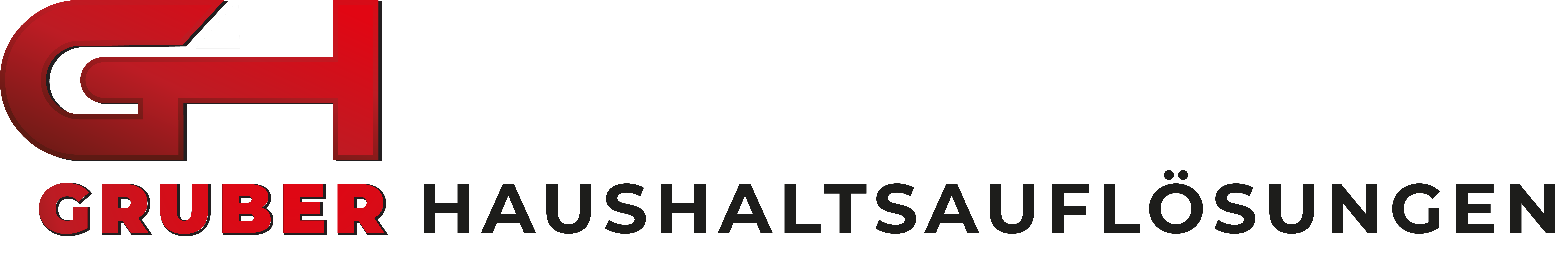 GRUBER Haushaltsauflösungen Stuttgart